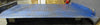 Vestil TS-2-6048 Steel Truck Dockboard 20000 Load Cap 60" x 48" Dock Plate