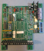 Bodine Electric 0888 Analog Interface Board w/ Control Models 810 830 850 431314