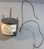 Dayton 4M218D Mechanically Reversible Motor 115V 60Hz 1A 1/40HP 1550RPM