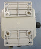 Walchem WCU410-141U Copper Controller 100-240VAC 8A WCU410