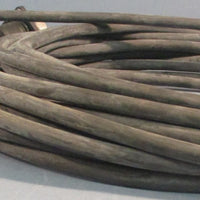 Heidenhain E63216-E6 Encoder Cable Female Connector 12 Position 30V 80°C