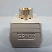 Epic 100110 100110 Hood Top Entry