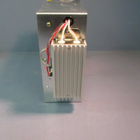 Toshiba RA Power Supply Module RAD921004 Parts/Repair
