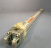 SMC Air Cylinder NCAZ5-J4M07-3000