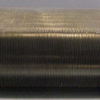 Hayden Industrial Products ICF20618 Automatic Transmission Oil Cooler 0253641