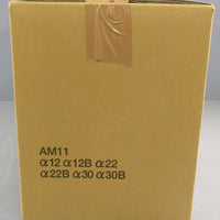 Fanuc A06B-2269-B500#0100 AiS 30 AC Servo Motor A06B-2269-B500 Factory Sealed