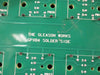 NC 1369245 Control Board 1007015-0901