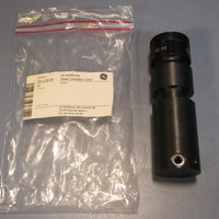 GE Healthcare M-925 Mixer Chamber 12 mL 18-1118-93 for AKTA FPLC Chromatography