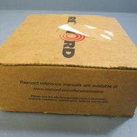Rexnord Flange Block Bearing FC3S220EK75
