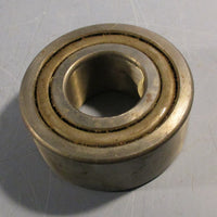 SKF 5308 Angular Contact Bearing 40mm x 90mm x 1.4375" Double Row