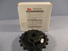 Rexnord NS7700-18T_1_1KW_1SS Split Sporcket 18 Teeth, 1" RD Bore 10028575