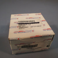 AMI Bearings, Inc Insert Ball Bearing SUE207-22