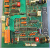 Goring Kerr XT7905 Power Supply 2 Board Issue 5