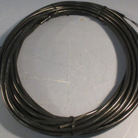 Fanuc Optical Fiber Cable 15 Meters Long A66L-6001-0026#L15R03
