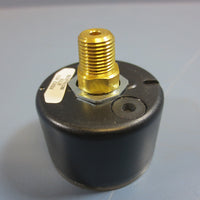 Noshok 15910100 15910100 Pneumatic Gauge Regulator 0100 Psi