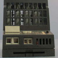 Siemens 6EP1 9612BA00 Sitop Select Diagnostics Module DC 24V