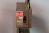 Allen Bradley 1771-IFE C Rev. E01 Analog Input Module (12 Bit) Series C