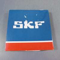 SKF 61824 Single Thrust Ball Bearing NEW IN BOX