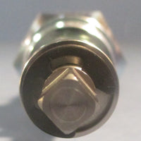 Danfoss 027F2130 Manual Opening Device PMC/PML/ICS2565/PM/PMFH