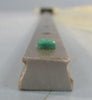 THK SRS15M Linear Guide w/ 670mm Guide Rail Two Linear Guide Blocks