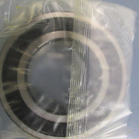 SKF 622122RS1 Deep Groove Ball Bearing  60MM Bore