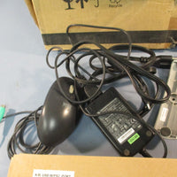 WYSE 902123-01L VXO Thin Client Video Interface Wyse V50 Dual Video