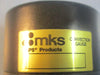 MKS HPS Products 103170010SH Convection Gauge 3/8" Port Diameter Air or Nitrogen