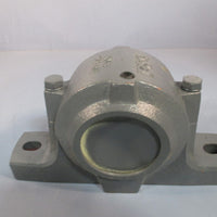 FSQ Plummer Block Housing SNA513611