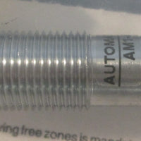 Automation Direct AM1-AN-5H Inductive Proximity Sensor 6 mm Sn 10-30 VDC