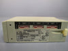 ALLEN BRADLEY COMMUNICATION REMOTE I/O MODULE FRN 4.02 SER C 1203-GD1