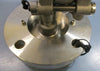 Yokogawa Differential Pressure Transmitter EJA210A EMSA1E3B-92EN/FF1/D1 24VDC
