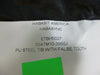 Habasit Timing Belt ETBH5027 50ATM10-3950J PU Steel T/B w/ False Tooth NEW