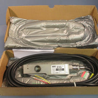 HARDY OneMount Load Point, Hermetic SS HI SBH04 Sensor HI SBH042.25K