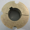 Dodge 117118 3020 X 2 KW Taper Lock Bushing 2" Bore 4-1/4" OD