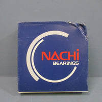 Nachi 416821003FM Ball Bearing NEW