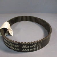 GOODYEAR HAWK TIMING BELT 80TEETH 6408M30
