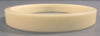 SPX LL922364 Pump Seal Rev 3 922364X 2-7/8" ID 3-1/4" OD 7/16" W