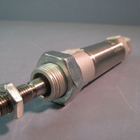 Festo Cylinder DSN-20-25-PPV