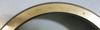 Timken Roller Bearing Cup 592A  (Lot of 2) 4 7/8" Bore, 6" Outside Dia, 1 3/16"W