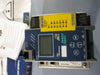 BIHL WIEDEMANN ASi-5/ASi-3 PROFisafe PROFINET Gtwy w/SFTY Monitor BWU3674
