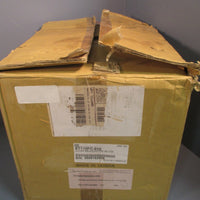 Allen Bradley/APEX Dynamics, Inc VPLB1153F Spiral Bevel Gearbox AT110FC010