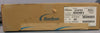 Nordson 274793 Blue Series Hot Melt Glue Hose 5/16" Dia x 8' L 240V Factory Seal