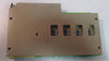 Allen Bradley 1771-OFE2/B Rev. AB3 Analog Output Module Series B Used