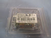 Siemens Control Relay 3TX7114-5LC03