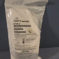 Raychem HighProfile Lighted End Seal 100277V E100A