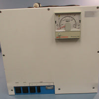 Thermolab Evolved Gas Analyser for Thermal Analysis Mass Spectrometry VG Gas