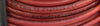 Republic Wire 14-19 STR MTW or THHN 500' Spool Stranded Machine Tool Wire Red