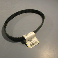 Gates Synchro Power Timing Belt 720 Pitch LG 72 Teeth