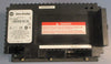 Allen Bradley 2711-K5A5 Ser H Panelview 550 Monochrome Display 4.46 100-240VAC