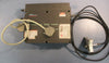 IPG Group PYL-20M Ytterbium Fiber Laser 24 Volt DC IPG Laser GMBH